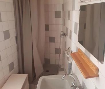 Location Appartement 1 pièce 27m² AIX EN PROVENCE 90ème - Photo 4