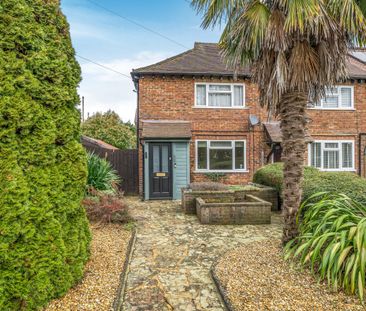 2 bedroom semi-detached house to rent - Photo 6