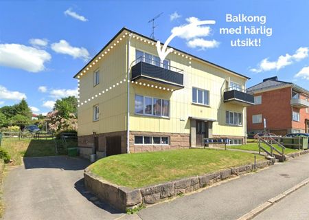 Carl Eklunds Väg 12 - Photo 5