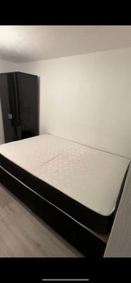 Room in a Shared House, Reginald Road, E7 - Photo 1