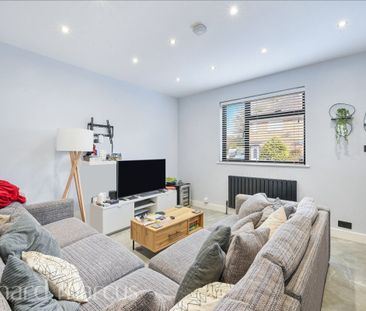 Gladstone Road - Photo 5