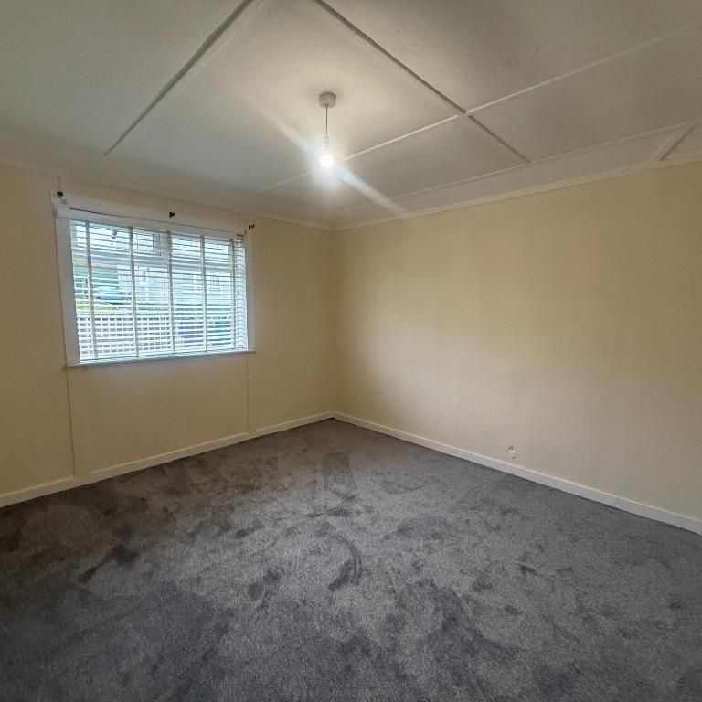 2 bedroom semi-detached house to rent - Photo 1