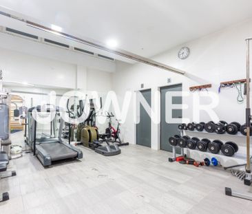 Piso de alquiler en Calle de Juan de Arespacochaga y Felipe, Simancas - Photo 5