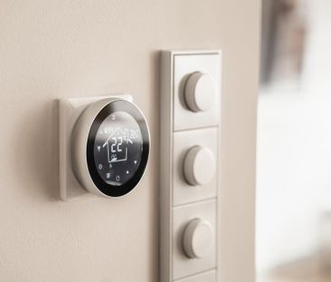 Tweede Jan Steenstraat 92-2, Hemonybuurt, 1074CS, Amsterdam - Photo 6