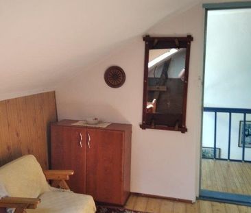 Katowice, Panewniki - Photo 2