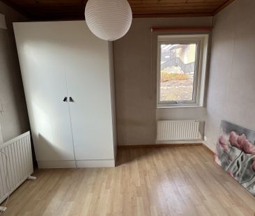 Kärrvägen, Tyresö - Photo 1