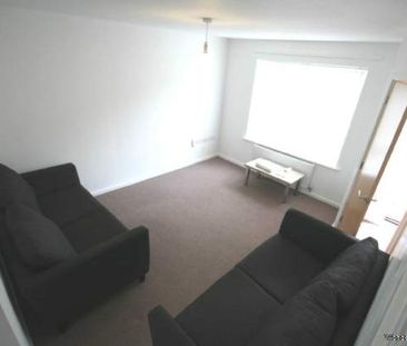 2 bedroom property to rent in Warrington - Photo 5