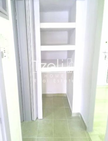 Διαμέρισμα για ενοικίαση Πανεπιστημιούπολη (Ζωγράφου) - Photo 4