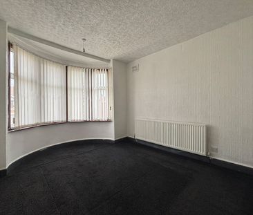 Cheveral Avenue, Radford - Photo 4