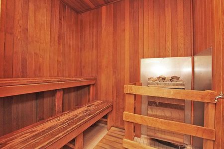 For Lease - 1 Elm Drive Unit# 2108, Mississauga, Ontario - Photo 4