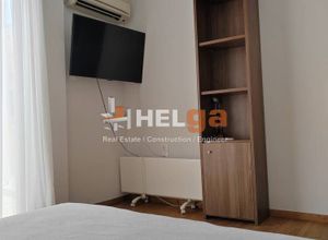 Διαμέρισμα για ενοικίαση - Πάτρα, - Photo 4