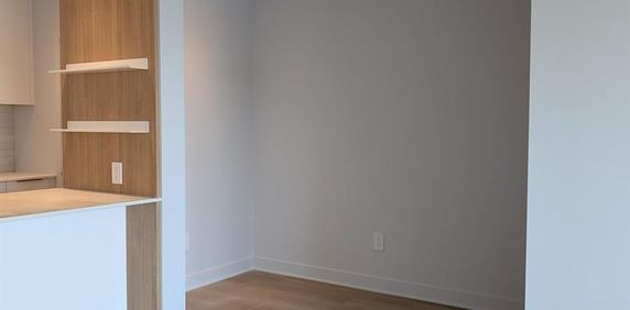 1 CH - 1 SDB - Montreal - $1,700 /mo - Photo 2