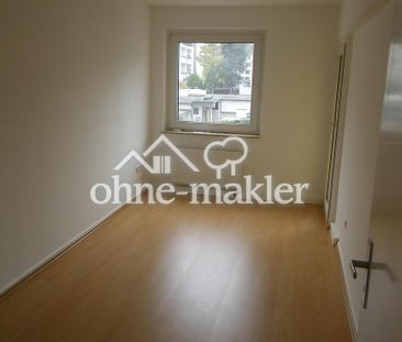 Großzügige 3,5 Zimmer Wohnung im schönen Saarlandstraßenviertel - Photo 6