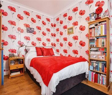 2 bedroom house to rent - Photo 3