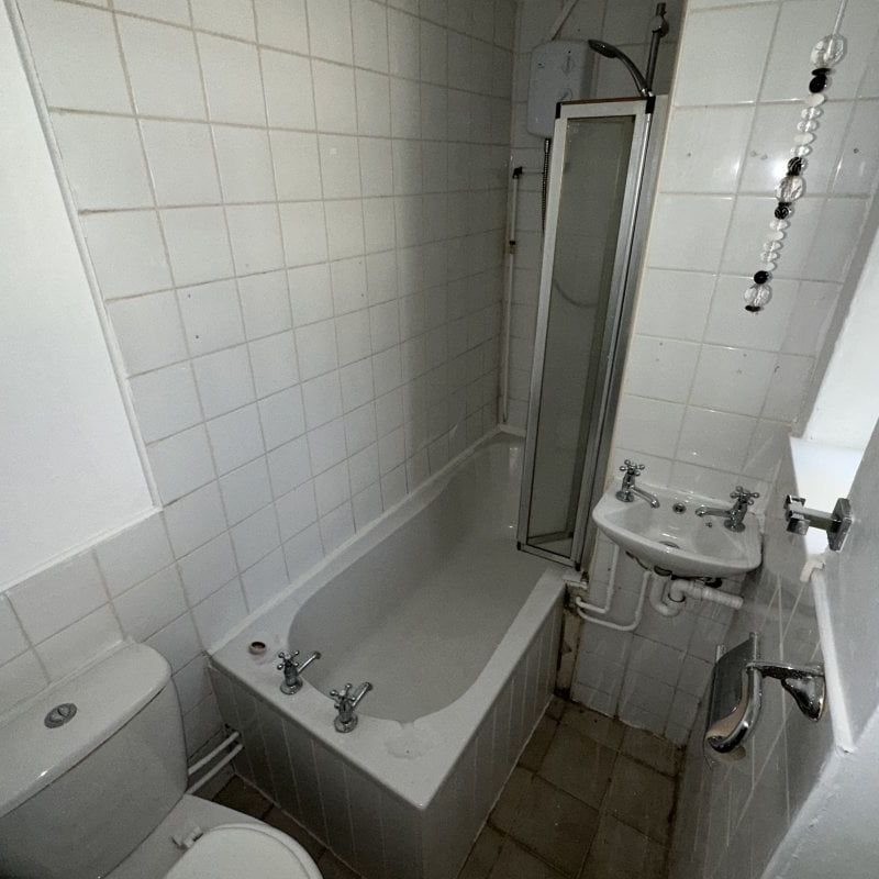 Swirles Place - Photo 1