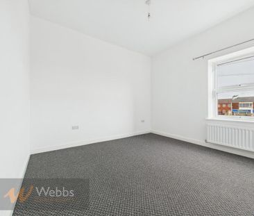 4 bedroom semi-detached house to rent - Photo 5