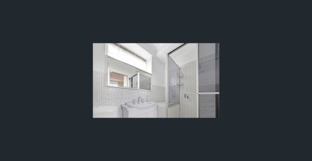 Stylish 1-Bedroom Apartment in the Heart of South Yarra - Photo 5