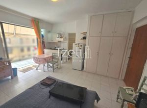 Studio/Γκαρσονιέρα για ενοικίαση - Πάτρα, - Photo 2