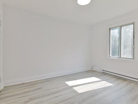 4610 Rue MacKenzie - Photo 3