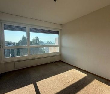 Charmant appartement à Nyon - Photo 1