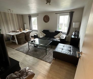 Appartement te huur - Photo 4