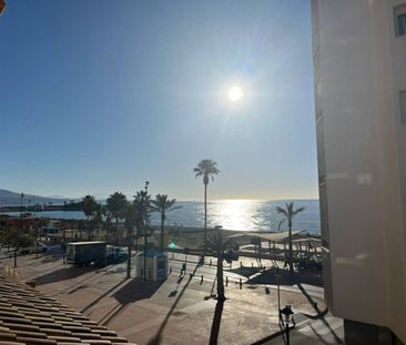 Alquiler de piso en Calle Marconi - Photo 5