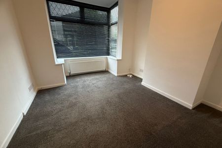 Whitworth Road - Photo 5