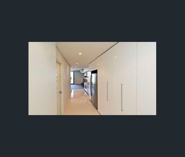 FURNISHED 2x2 WITH RIVER VIEWS AND RESORT STYLE LIVING!!! - Photo 3