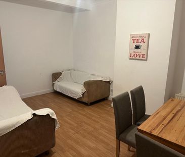 Room in a Shared House, Gordon Road, B17 - Photo 2