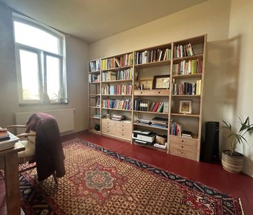 Huis te huur: Kerkplein 24-A 6245 KH Eijsden - Photo 4