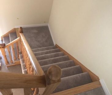 For Lease - 570 Linden Drive Unit# 3, Cambridge, Ontario - Photo 6