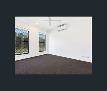 Four Bedroom Duplex - Photo 3