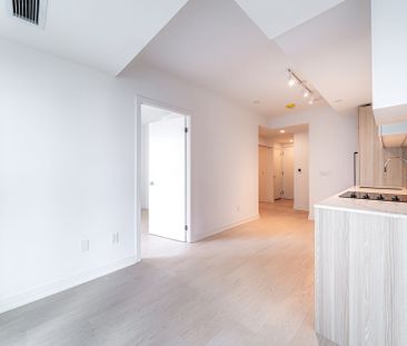 For Lease - 252 Church Street Unit# 3209, Toronto, Ontario - Photo 2