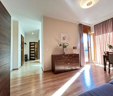 | 2 POK.| poszukiwane Browary Warszawskie 43 m² - Photo 6