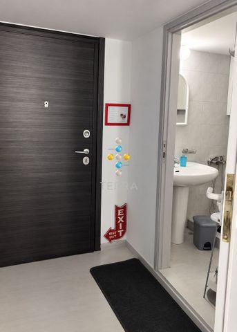 Studio/Γκαρσονιέρα για ενοικίαση Ρέθυμνο - Φωτογραφία 3