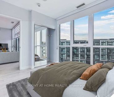 For Lease - 375 Sea Ray Avenue Unit# 403, Innisfil, Ontario - Photo 6