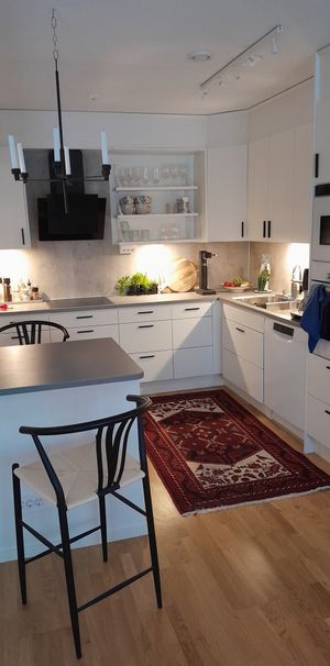 Filgränd, Umeå - Photo 1