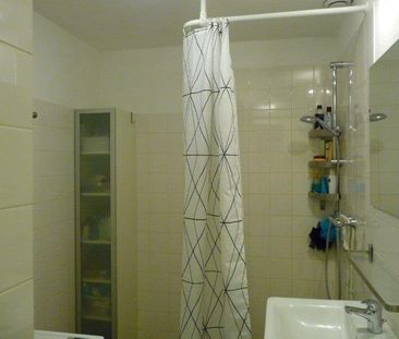Nieuw - Photo 5