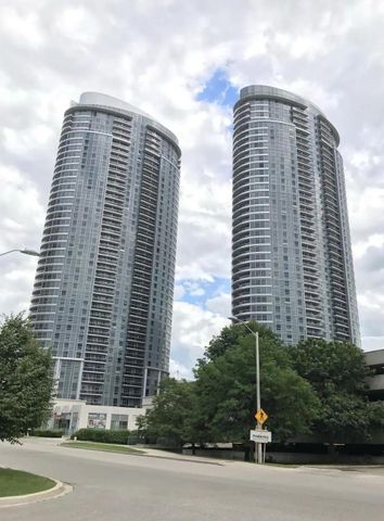 For Lease - 135 Village Green Square Unit# 1615, Toronto, Ontario - Photo 2