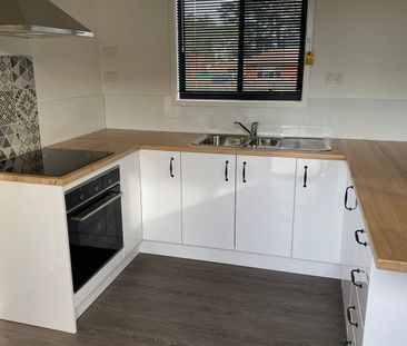 greenwell point gem - Photo 3