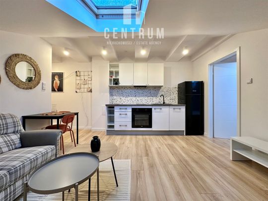 Lublin, Dziesiąta, Nowy Świat - Фото 1