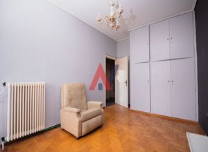 Διαμέρισμα για ενοικίαση - Ηλιούπολη, - Photo 3