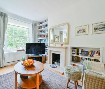 3 bedroom flat to rent - Photo 2