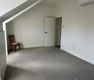 Marrickville - Photo 4