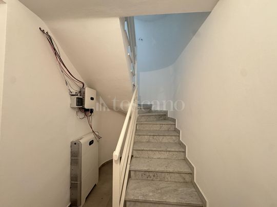 Villa a Catania in Via Sebastiano Catania - Photo 1