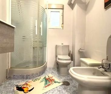 Avenida de Fuenlabrada, Leganés, Community of Madrid 28912 - Photo 6