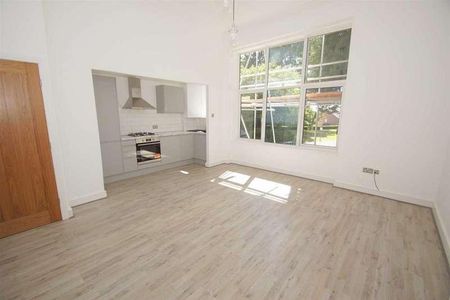 Ivy House, Church Lane Chapel Allerton, Leeds, LS7 - Photo 2