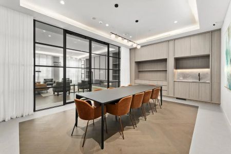 “Experience Brand New Contemporary Living in Vibrant Moonee Ponds!” - Photo 4