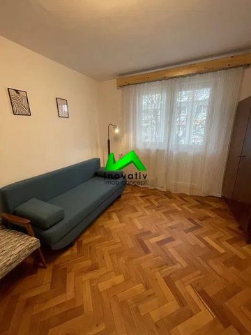 Apartament de inchiriat 2 camere Sibiu Cedonia - Fotografie 3