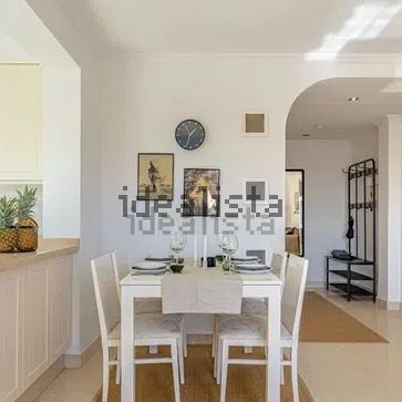 Alquiler de piso en Calle Torre Almenara, 4 - Photo 1